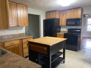 Foto del edificio - 4725 Strasburg Rd