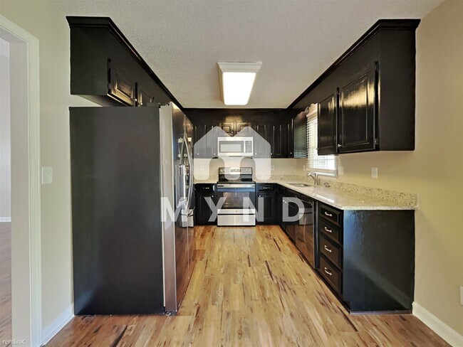 Foto del edificio - 3 br, 2 bath House - 157 Rock Island Dr
