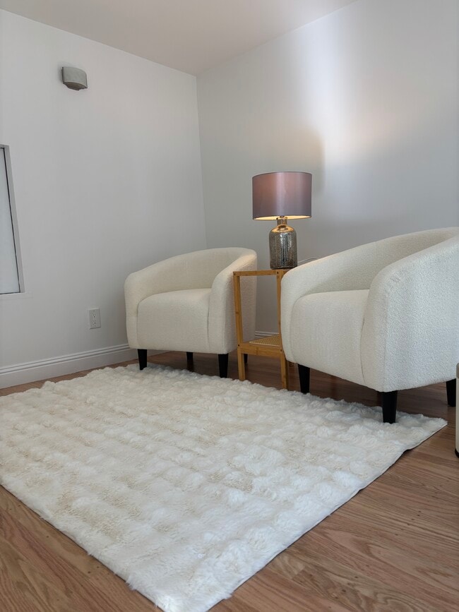 Foto del edificio - 79 Coleridge St