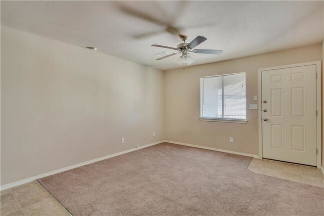 Building Photo - 14302 Gil Reyes Dr