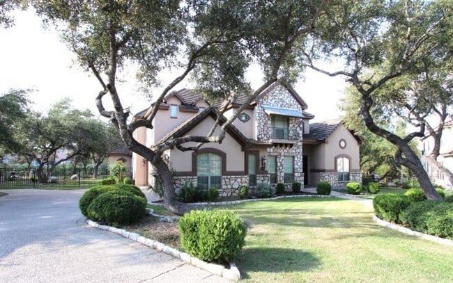 Building Photo - 24402 Saddle Rock
