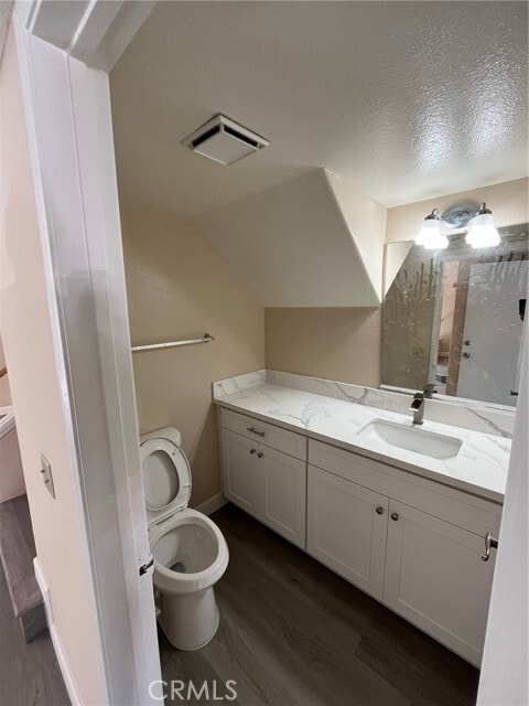 Foto del edificio - 2117 Sun Ridge Dr