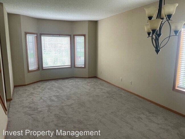 Foto del edificio - 3 br, 2.5 bath House - 2052 Mathias Road