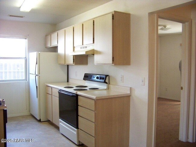 Foto del edificio - 7169 E Addis Ave