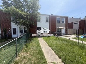 Building Photo - 2067 Larkhall Rd