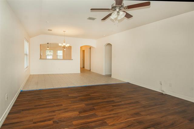 Foto del edificio - 1209 Meadowlark Dr