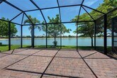 Foto principal - 14940 Edgewater Cir