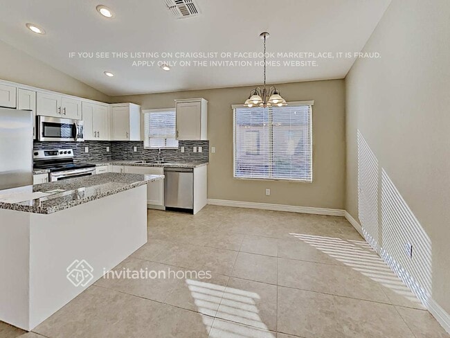 Foto del edificio - 35551 N Danish Red Trail