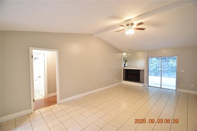 Foto del edificio - 4403 W Humphrey St