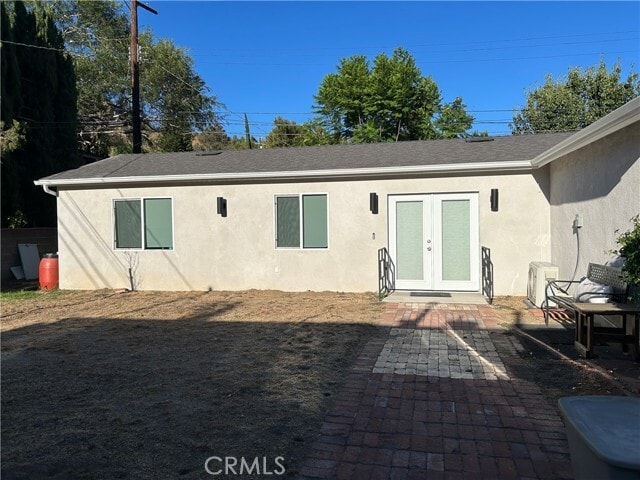 Foto del edificio - 7780 Shadyspring Pl