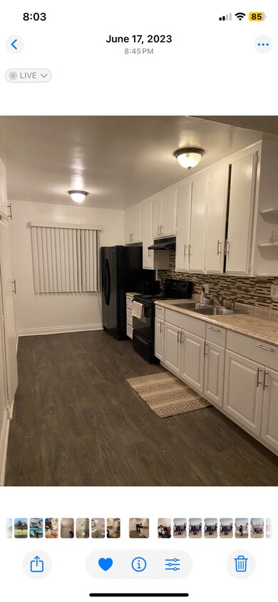 Foto principal - 315 N Louise St
