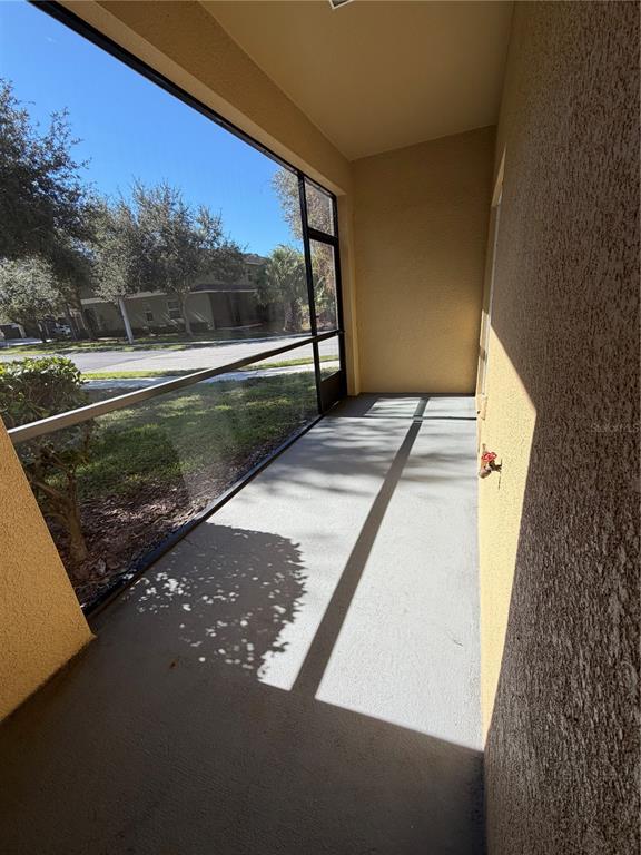 Building Photo - 2752 Hampton Green Ln