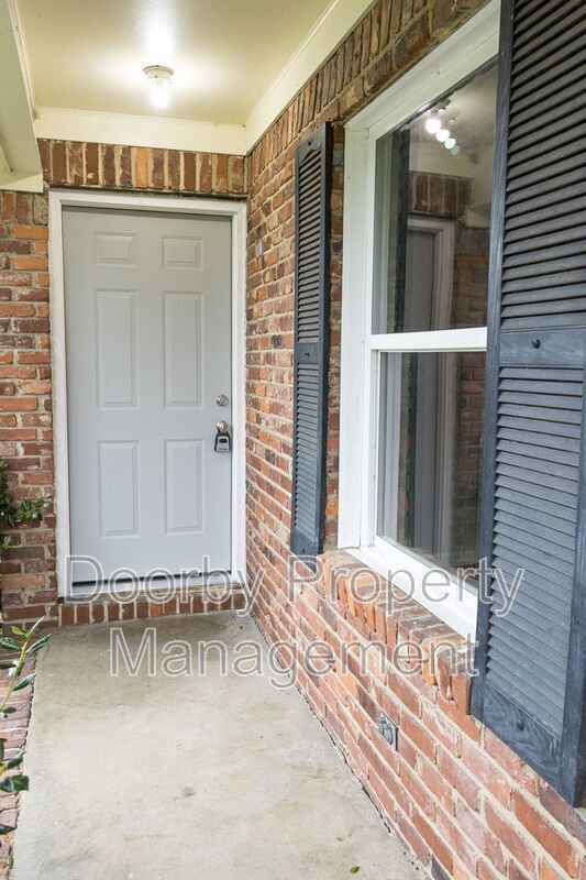 294296 Mcafee Rd Unit 294, Rossville, GA 30741 Condo for Rent in