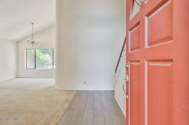 Building Photo - 2155 Meadow Brook Ct