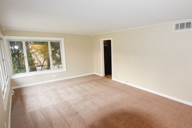 Building Photo - 9231 S 55th Ave