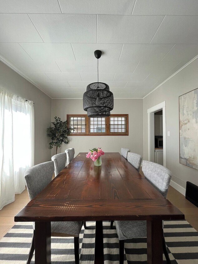 Foto principal - 227 E 22nd Ave