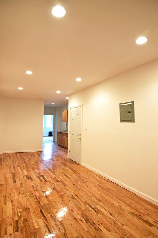 Foto del edificio - 6113 55th St