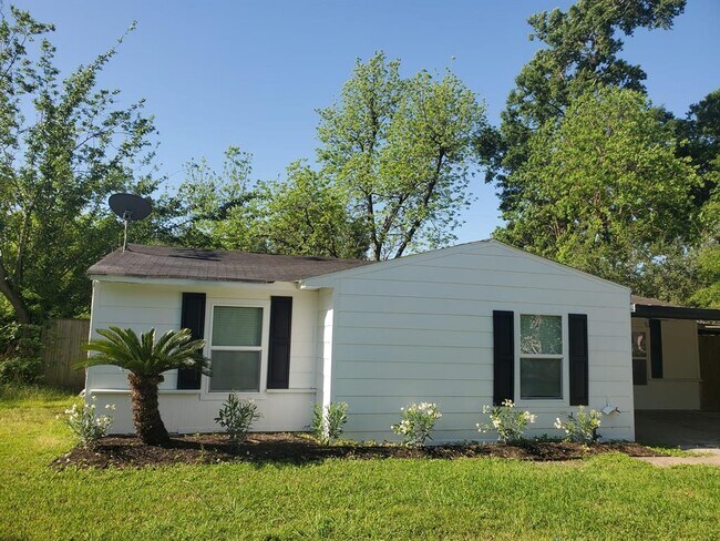 Foto del edificio - 6529 Westview Dr