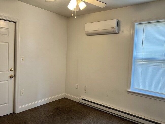 Foto del edificio - 168-170 Spruce St