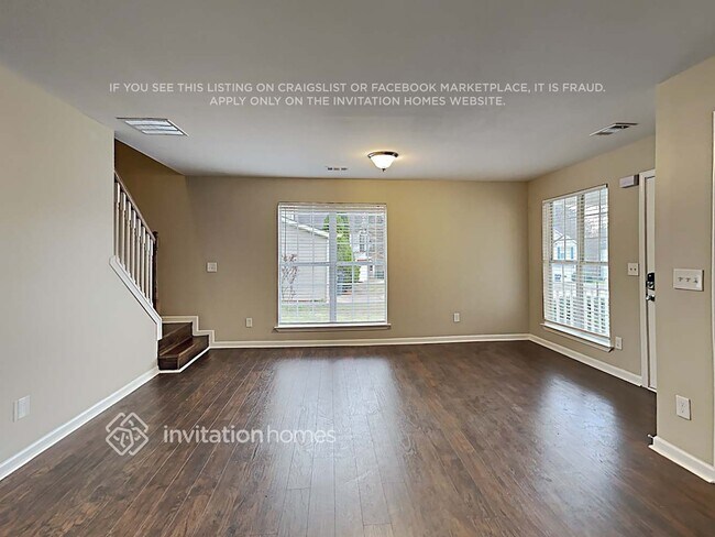 Foto del edificio - 4012 Angels Dr