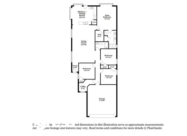 Foto del edificio - 323 Sea Breeze Dr
