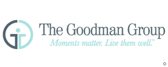 The Goodman Group