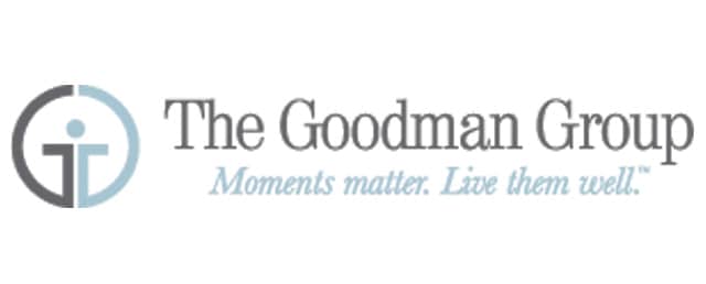 The Goodman Group, LLC