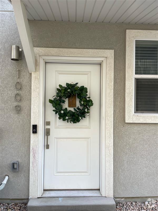 Somerset Village Apartments for Rent with a Dog Park Spanish Fork, UT