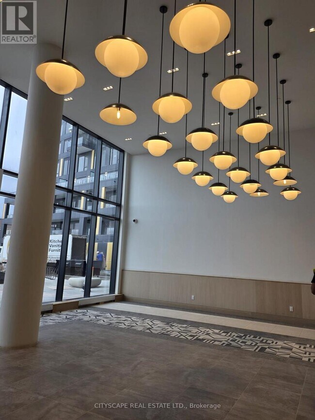 Building Photo - 4878 Powers Cmn