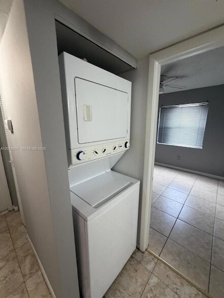 Foto del edificio - 20825 NE 8th Ct