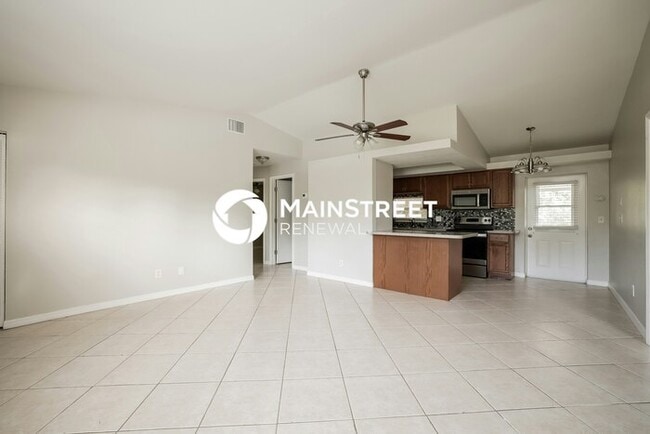 Building Photo - 3 Bedroom Pet-Friendly Home in Lehigh Acres, FL with Main Street Renewal