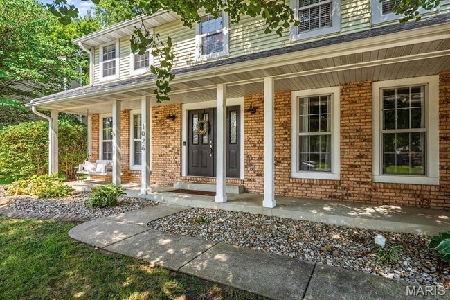 Building Photo - 1026 Timber Creek Ln