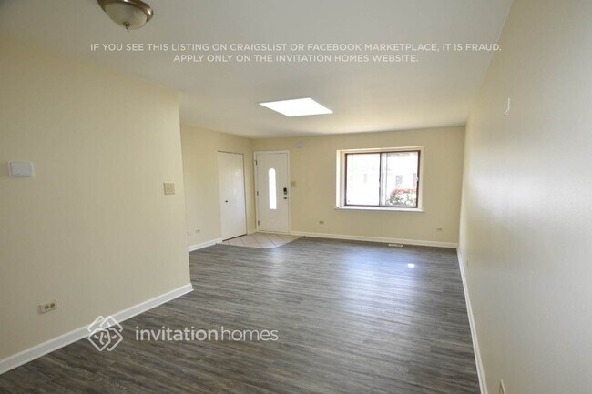 Foto del edificio - 3224 Windsor Ln