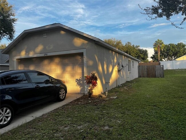 Foto del edificio - 12910 Lake Vista Dr