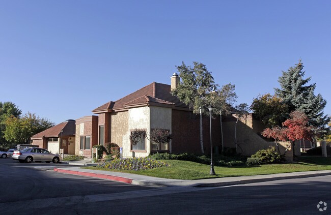 Bedroom Apartments In West Valley City Utah Bedroom Apartments In West Valley City Utah