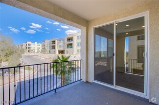 Building Photo - 2555 Hampton Rd