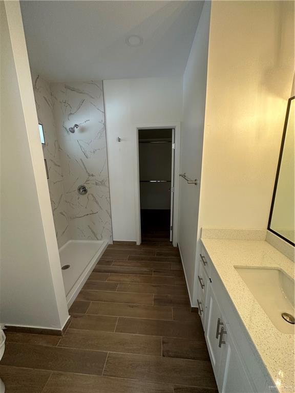 Foto del edificio - 200 S Ridge Ln