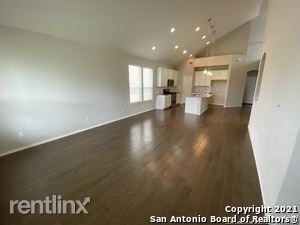 Building Photo - 5 br, 3 bath House - 7735 Paraiso Crst