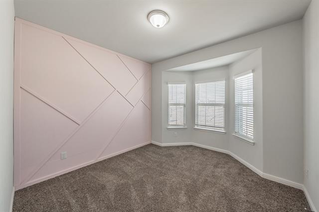 Building Photo - 1432 Archway Ct
