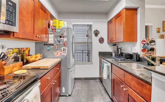 Foto del edificio - 6000-3 Shepherd Mountain Cove
