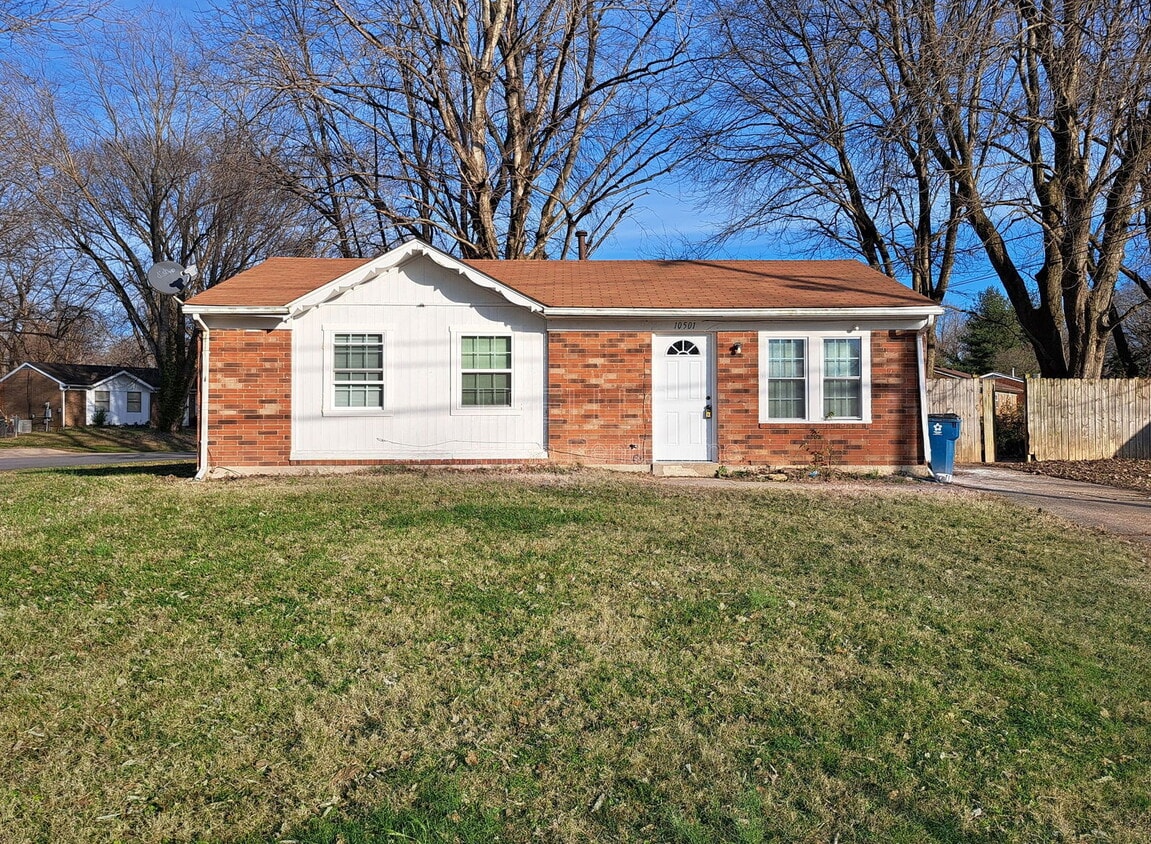 Foto principal - 10501 Millers Ln