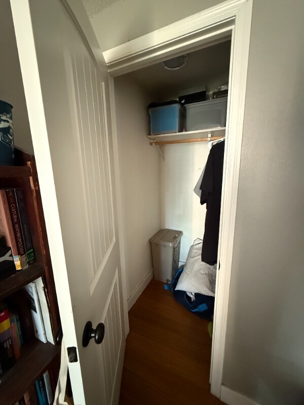 Building Photo - 359 N 21st Ave