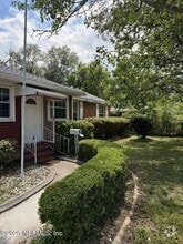 Building Photo - 4754 Sefa Cir N