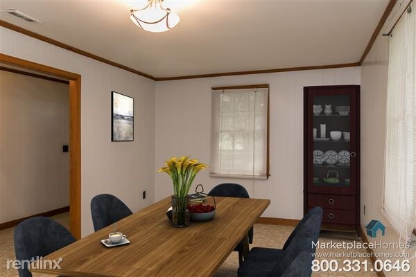 Foto del edificio - 4196 Betsy Kerrison Pkwy