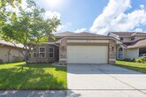 Primary Photo - Beautifully Upgraded 3BD/2BA Home Near UCF...