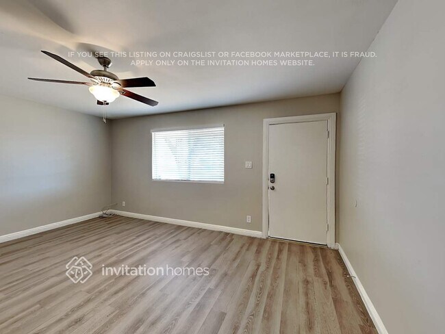 Foto del edificio - 3702 W Vista Ave