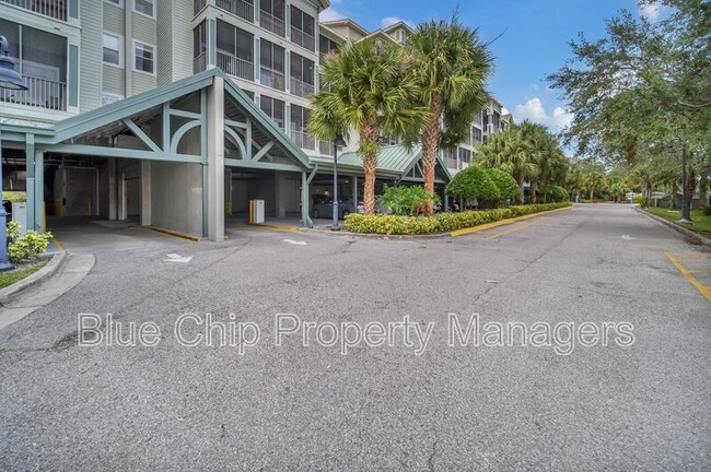 Photo - 14200 Avalon Rd Apartment