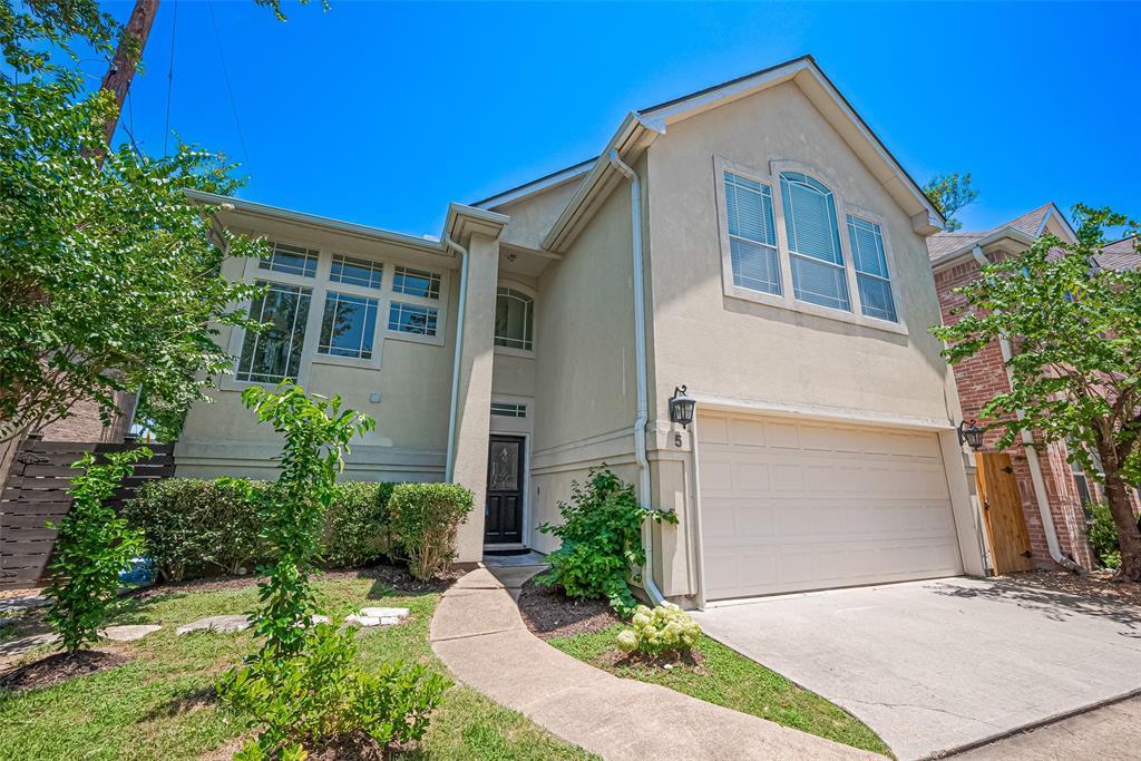 Foto principal - 1413 Whispering Pines Dr