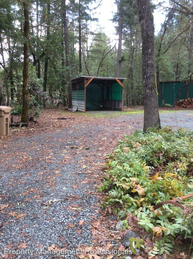 Building Photo - 3 br, 2 bath House - 270 Peaceful Valley Lane
