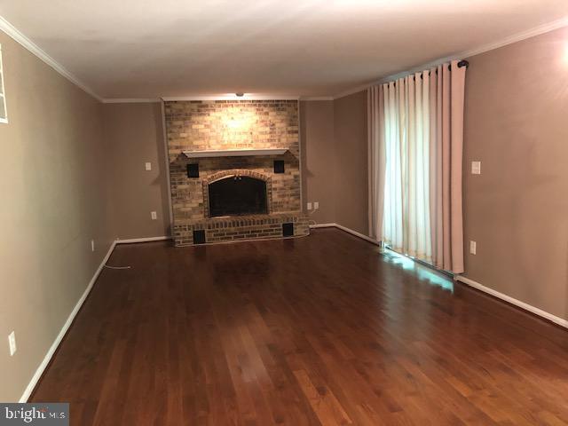 Building Photo - 15802 Marlington Dr